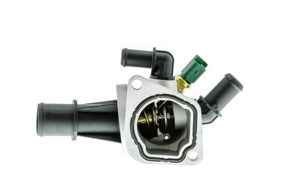 Thermostat d'eau (Calorstat) AISIN THRAZ-7024